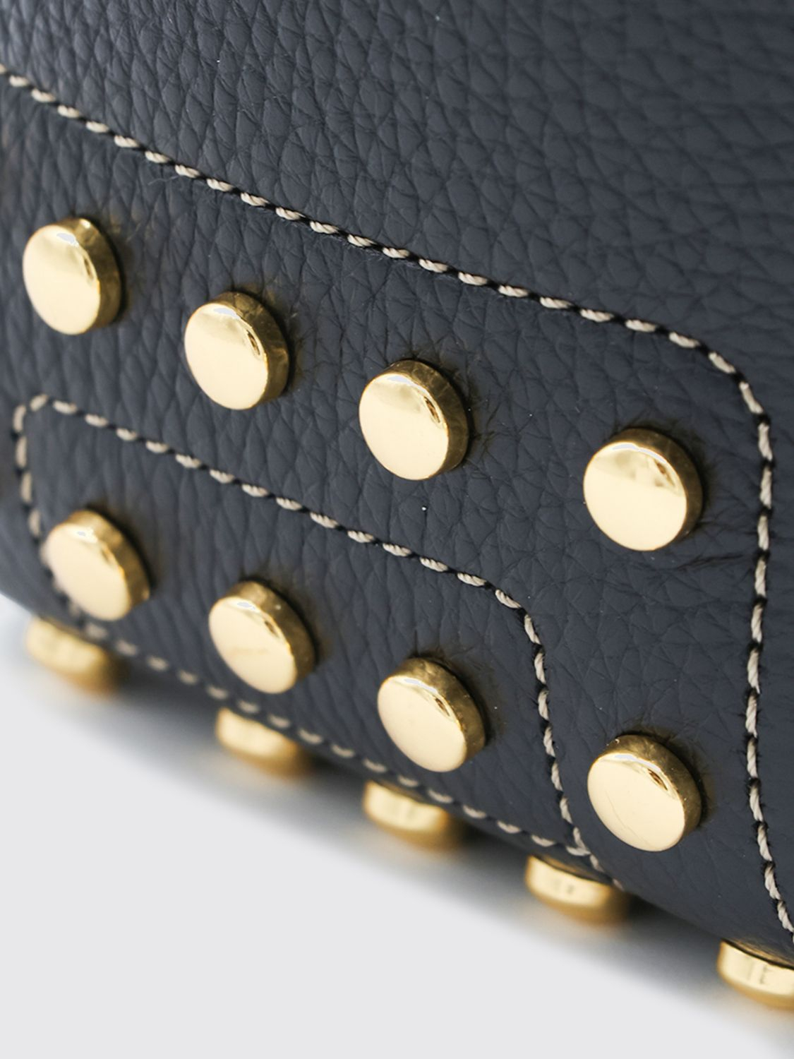 [Tod's] Shoulder bag FW26 XBWGMTH0100VRO B999