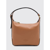 [Tod's] Shoulder bag FW26 XBWGMTE0100ROR S410