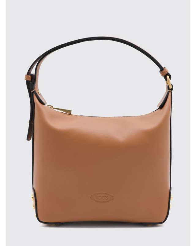 [Tod's] Shoulder bag FW26 XBWGMTE0100ROR S410