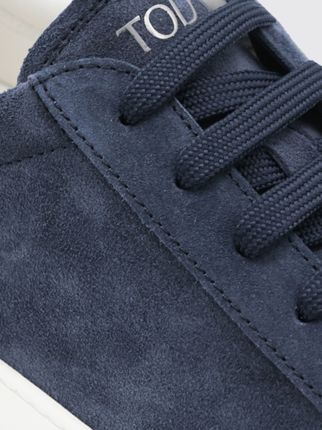 [Tod's] Sneakers FW26 XXM04L0HZ40RE0 U835