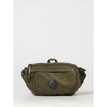 [C.P. Company] Bag FW26 21CMAC734A005269G 683