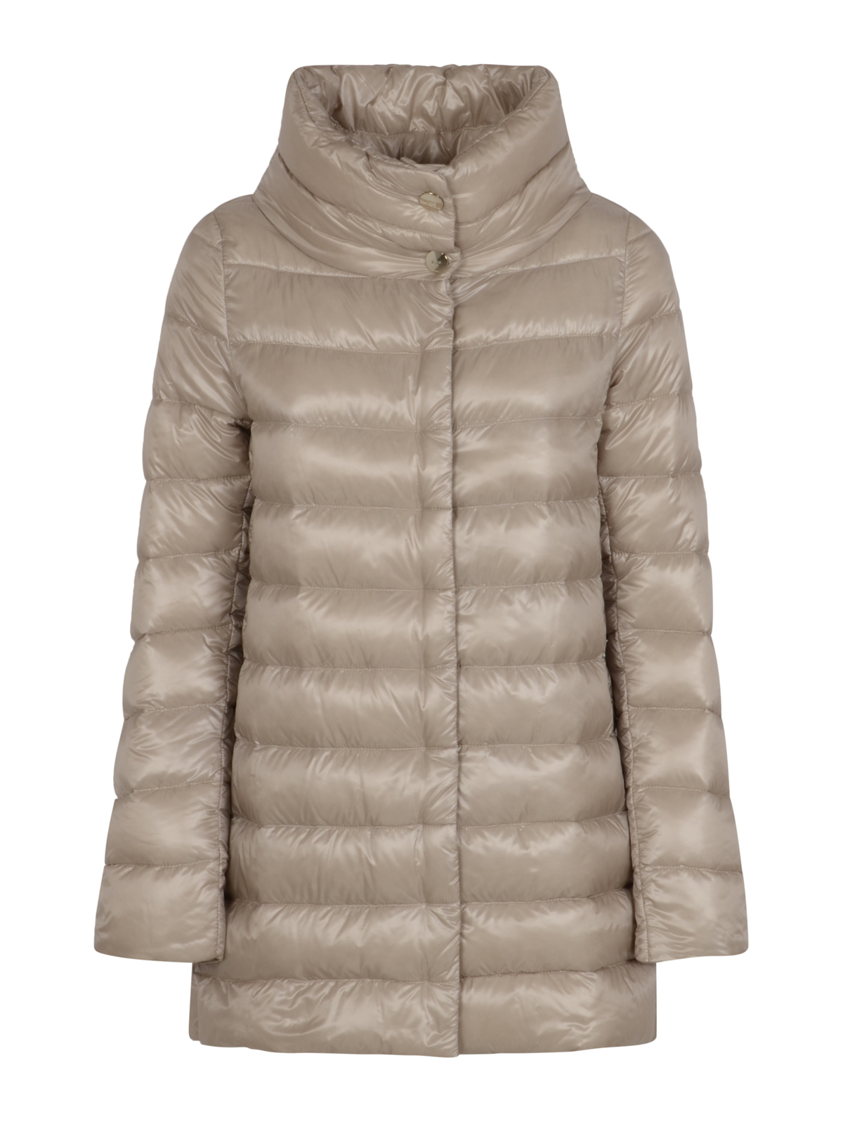 [Herno] Coat FW26 PI0505DIC12017Z1985