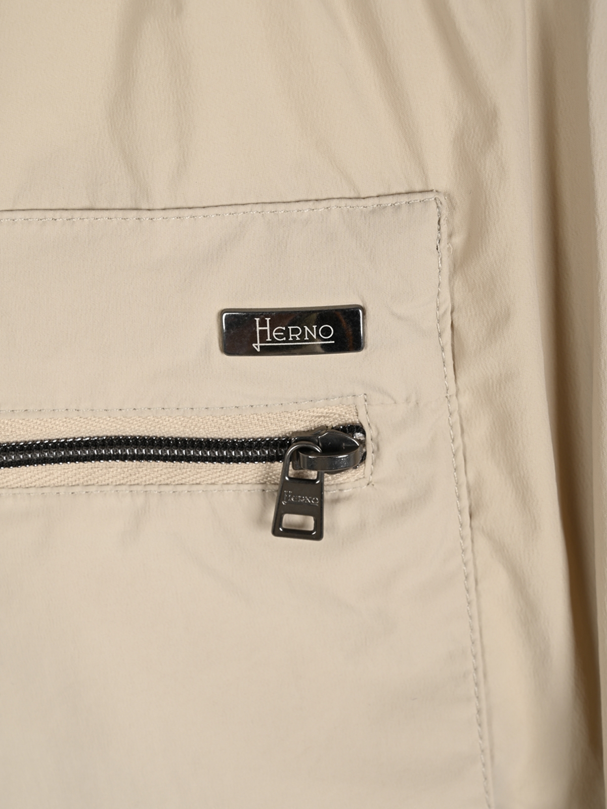[Herno] Trousers FW26 PT00002UR12431SZ1982