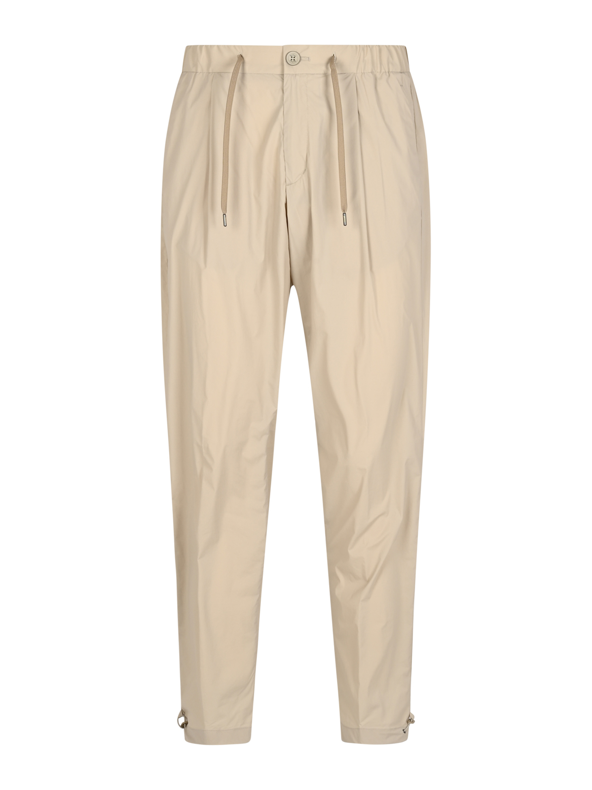 [Herno] Trousers FW26 PT00002UR12431SZ1982
