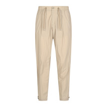 [Herno] Trousers FW26 PT00002UR12431SZ1982