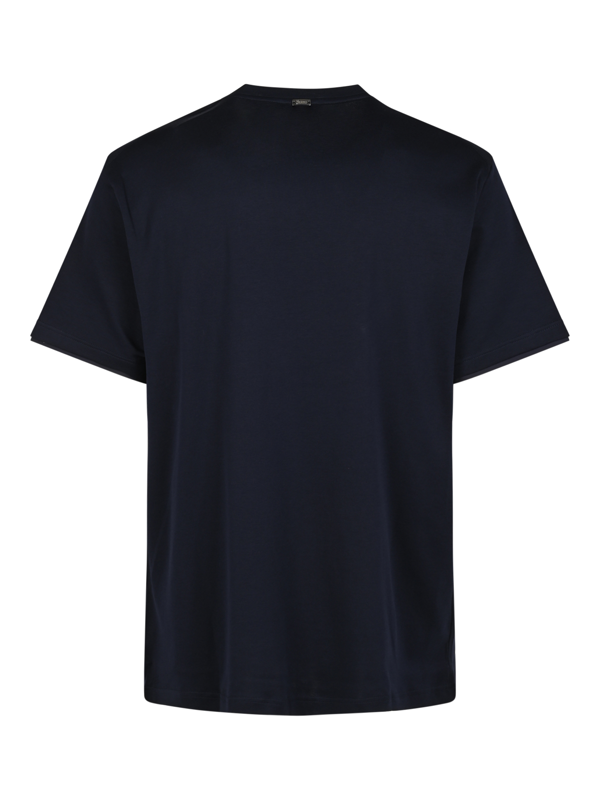 [Herno] T-shirts Short Sleeve FW26 JG00031UR520529200