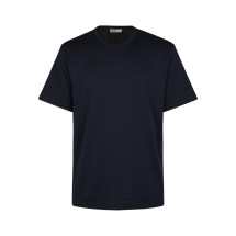 [Herno] T-shirts Short Sleeve FW26 JG00031UR520529200