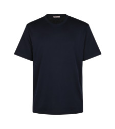 [Herno] T-shirts Short Sleeve FW26 JG00031UR520529200