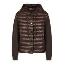 [Herno] Coat FW26 PI00167DR12017Z8810
