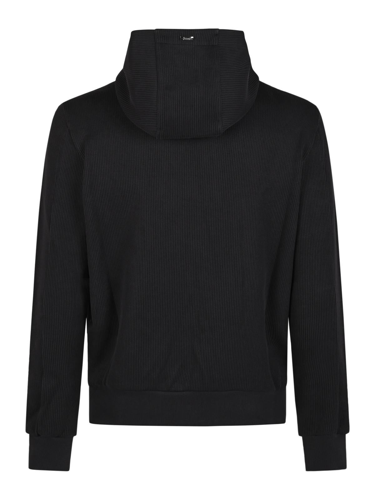 [Herno] Sweatshirt FW26 JC00021UR560209200
