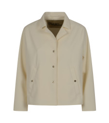 [Herno] Casual Jacket FW26 GA000326D13455S1200