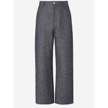 [Fendi] Jeans SS26 FLP345AYUCF0QG0