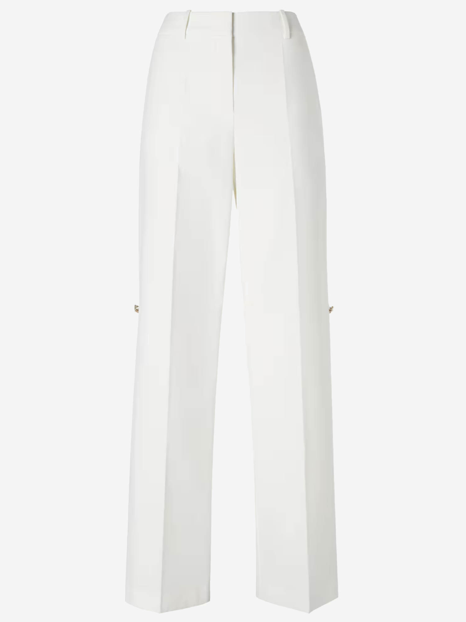 [Fendi] Trousers SS26 FR6711AW7QF0ZNM