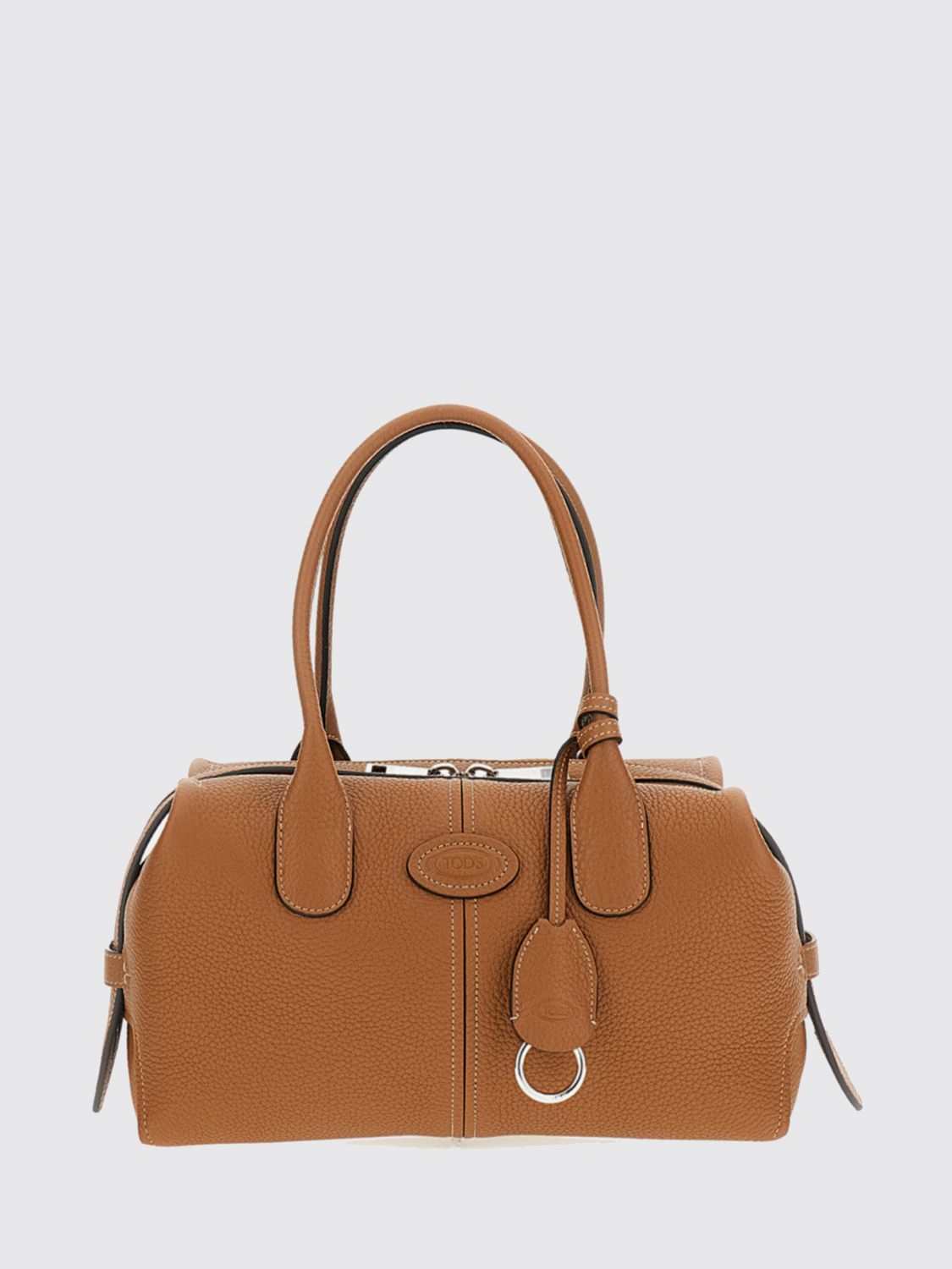 [Tod's] Tote bag FW26 XBWDBKH0200XGA S410