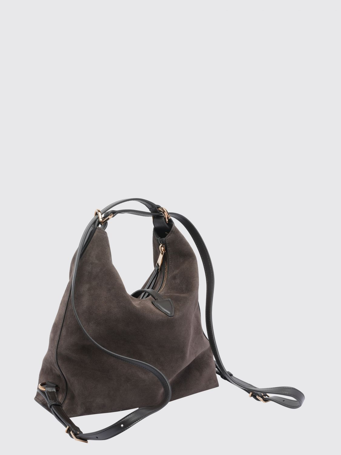 [Tod's] Shoulder bag FW26 XBWTSEW0200P3A S808