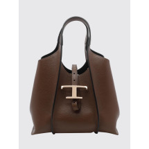 [Tod's] Shoulder bag FW26 XBWTSBA9100XSO S600