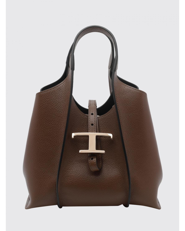 [Tod's] Shoulder bag FW26 XBWTSBA9100XSO S600