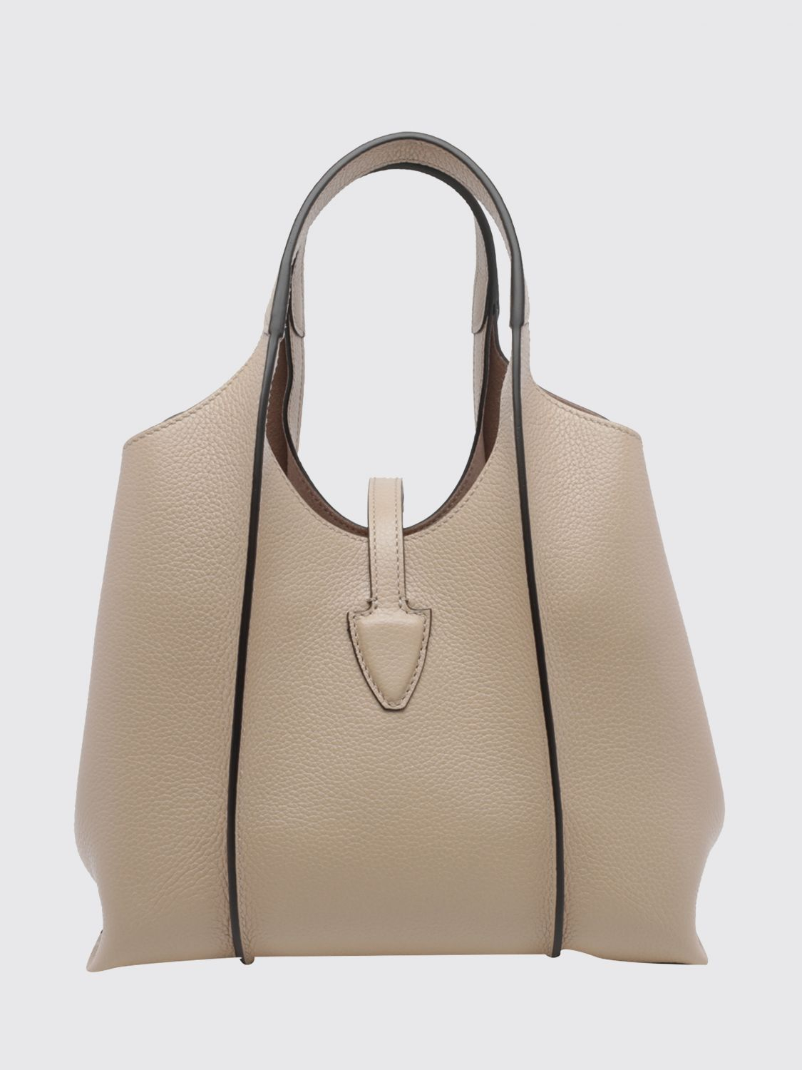 [Tod's] Shoulder bag FW26 XBWTSBA9100XSO C609