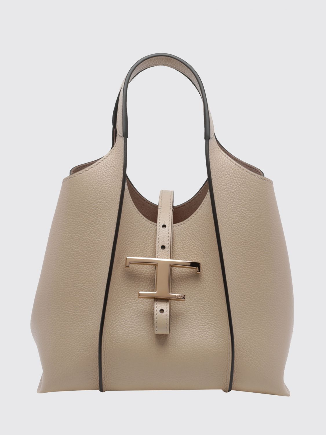 [Tod's] Shoulder bag FW26 XBWTSBA9100XSO C609