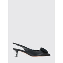 [Roger Vivier] Sandals FW26 RVW54345660VNV B999