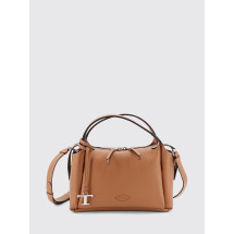 [Tod's] Tote bag FW26 XBWAPAU0100QRI S410