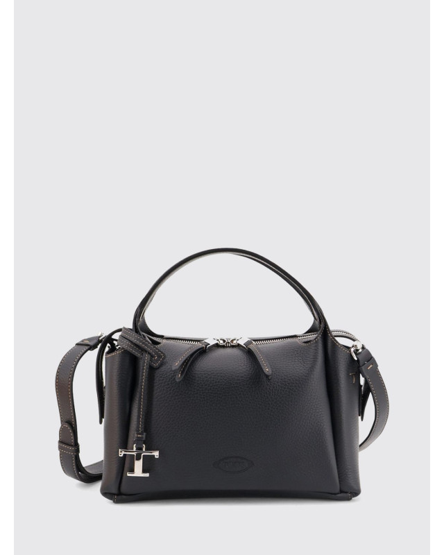 [Tod's] Tote bag FW26 XBWAPAU0100QRI B999