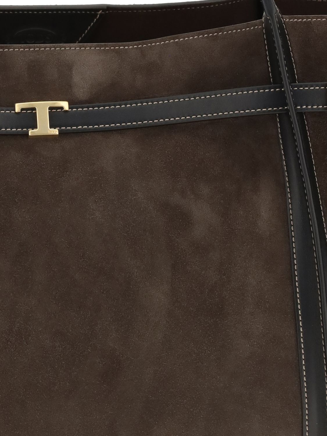 [Tod's] Shoulder bag FW26 XBWTIMA0300P3A 201A