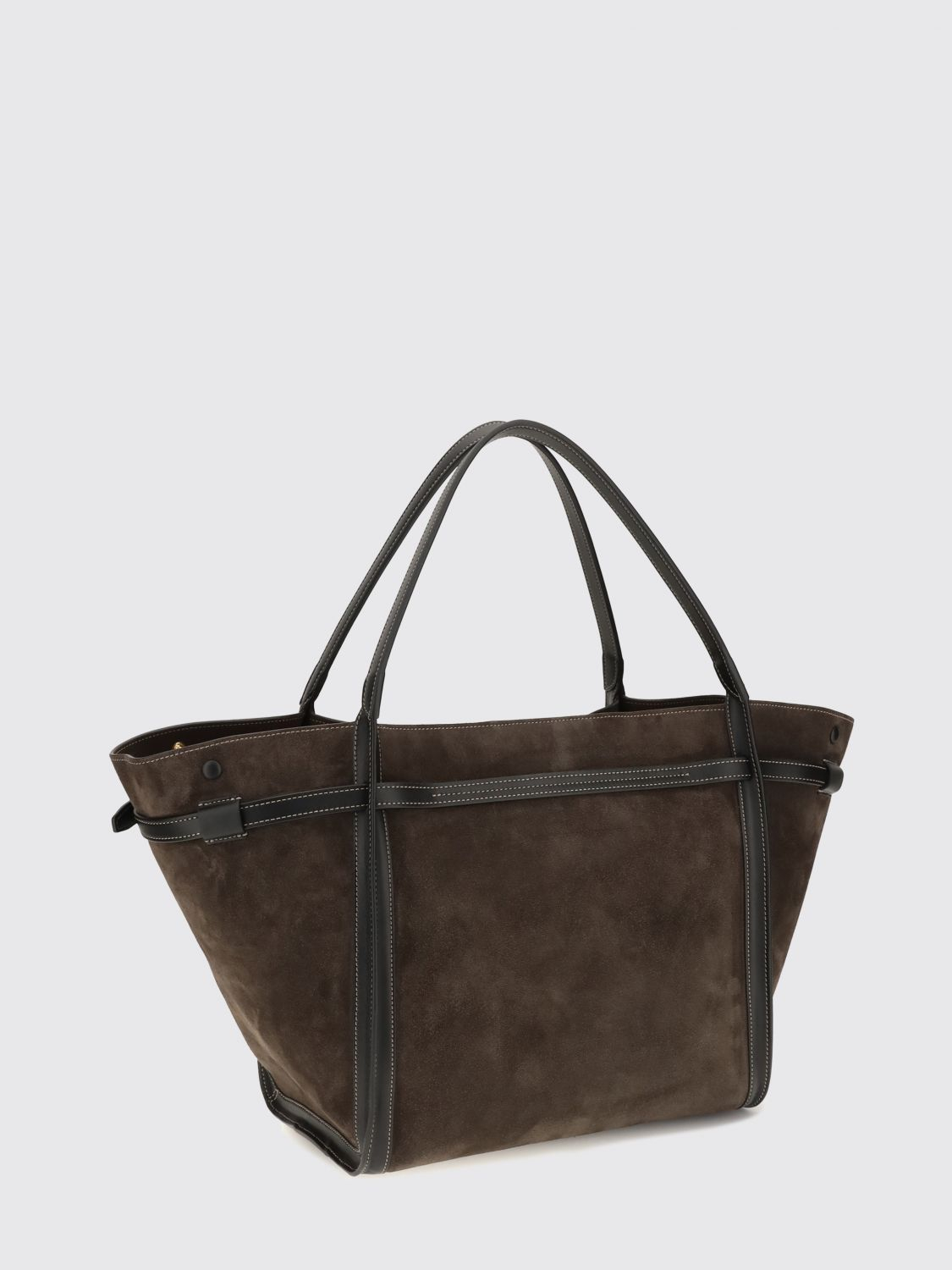 [Tod's] Shoulder bag FW26 XBWTIMA0300P3A 201A
