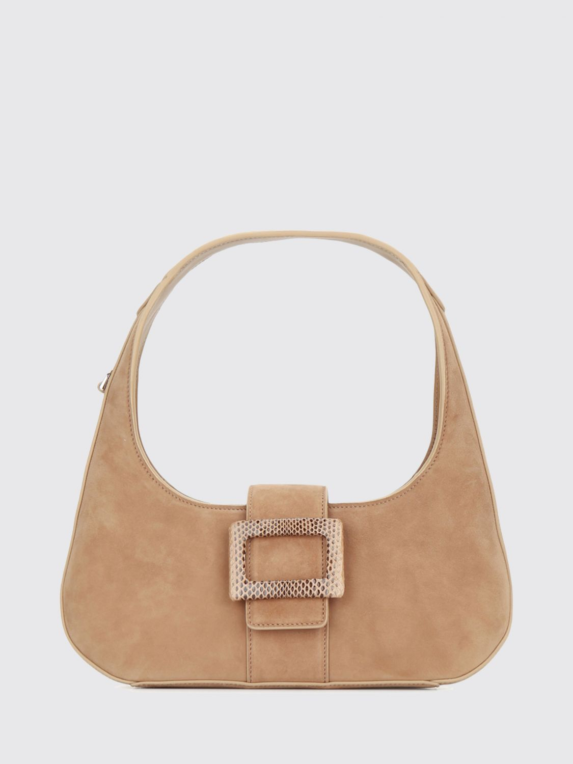 [Roger Vivier] Tote bag FW26 RBWAORS0101VKZ 1P77