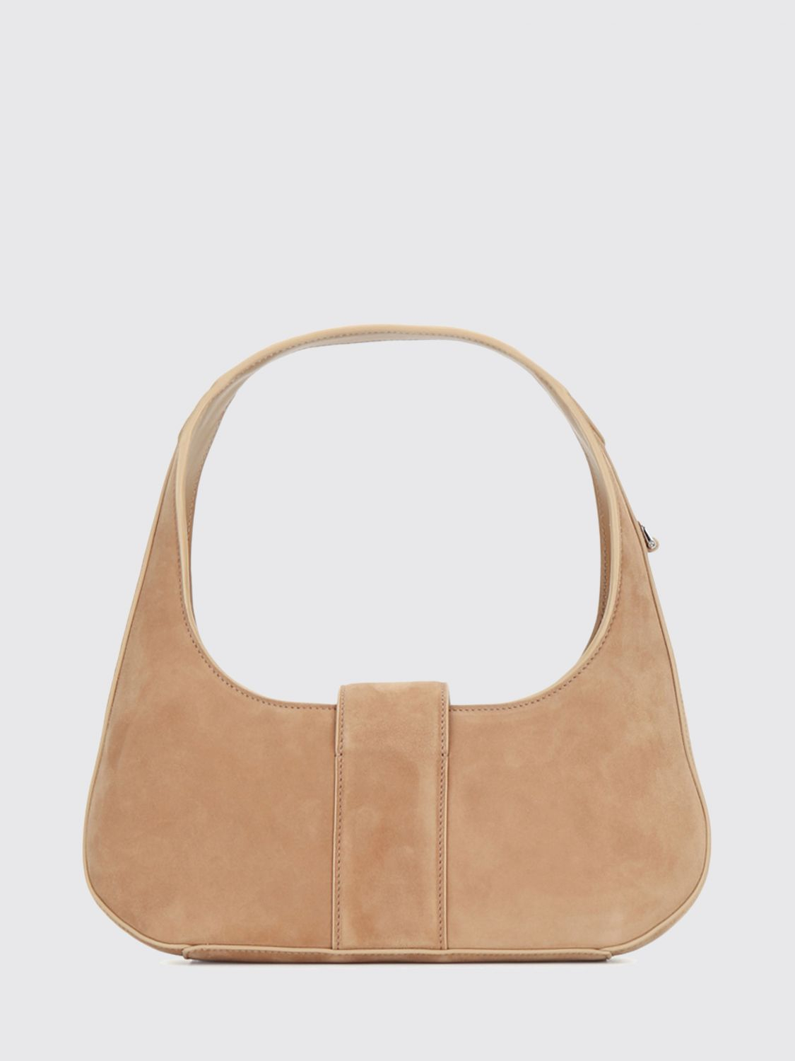 [Roger Vivier] Tote bag FW26 RBWAORS0101VKZ 1P77