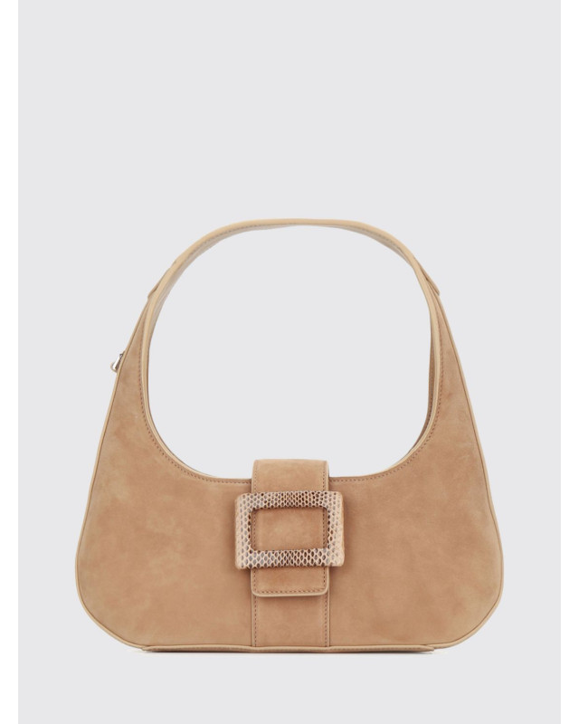 [Roger Vivier] Tote bag FW26 RBWAORS0101VKZ 1P77