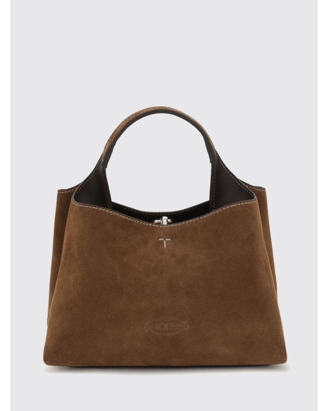 [Tod's] Shoulder bag FW26 XBWAPAEL000XBL 246F