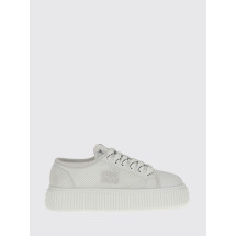 [Miu Miu] Sneakers FW26 5E705EF005099 F0009
