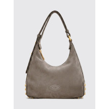 [Tod's] Shoulder bag FW26 XBWGMTE0100OCO C823