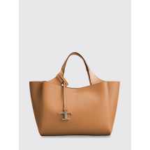 [Tod's] Shoulder bag FW26 XBWAPAFL100QRI S410