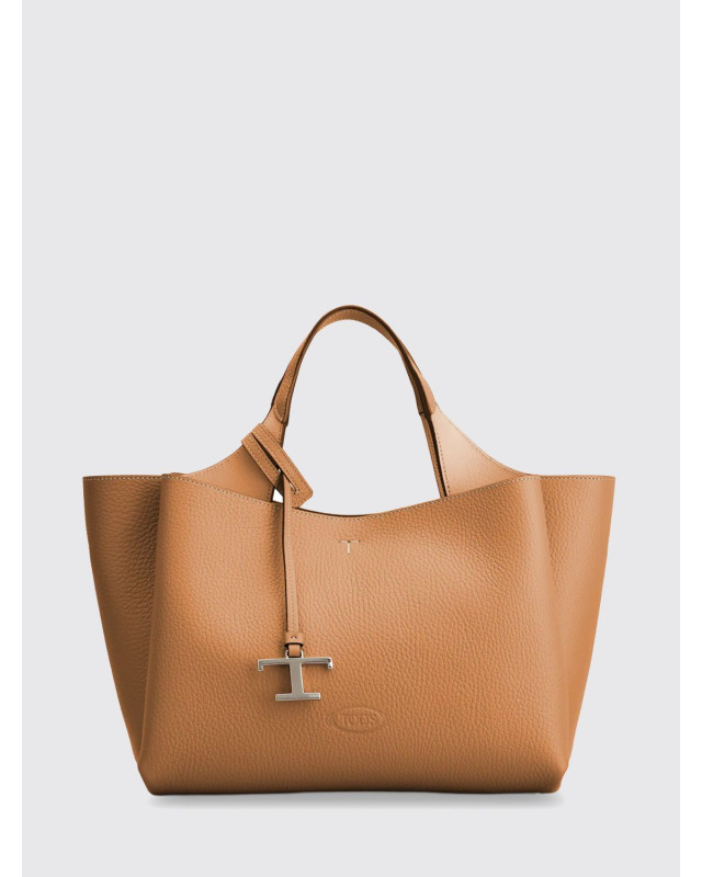 [Tod's] Shoulder bag FW26 XBWAPAFL100QRI S410