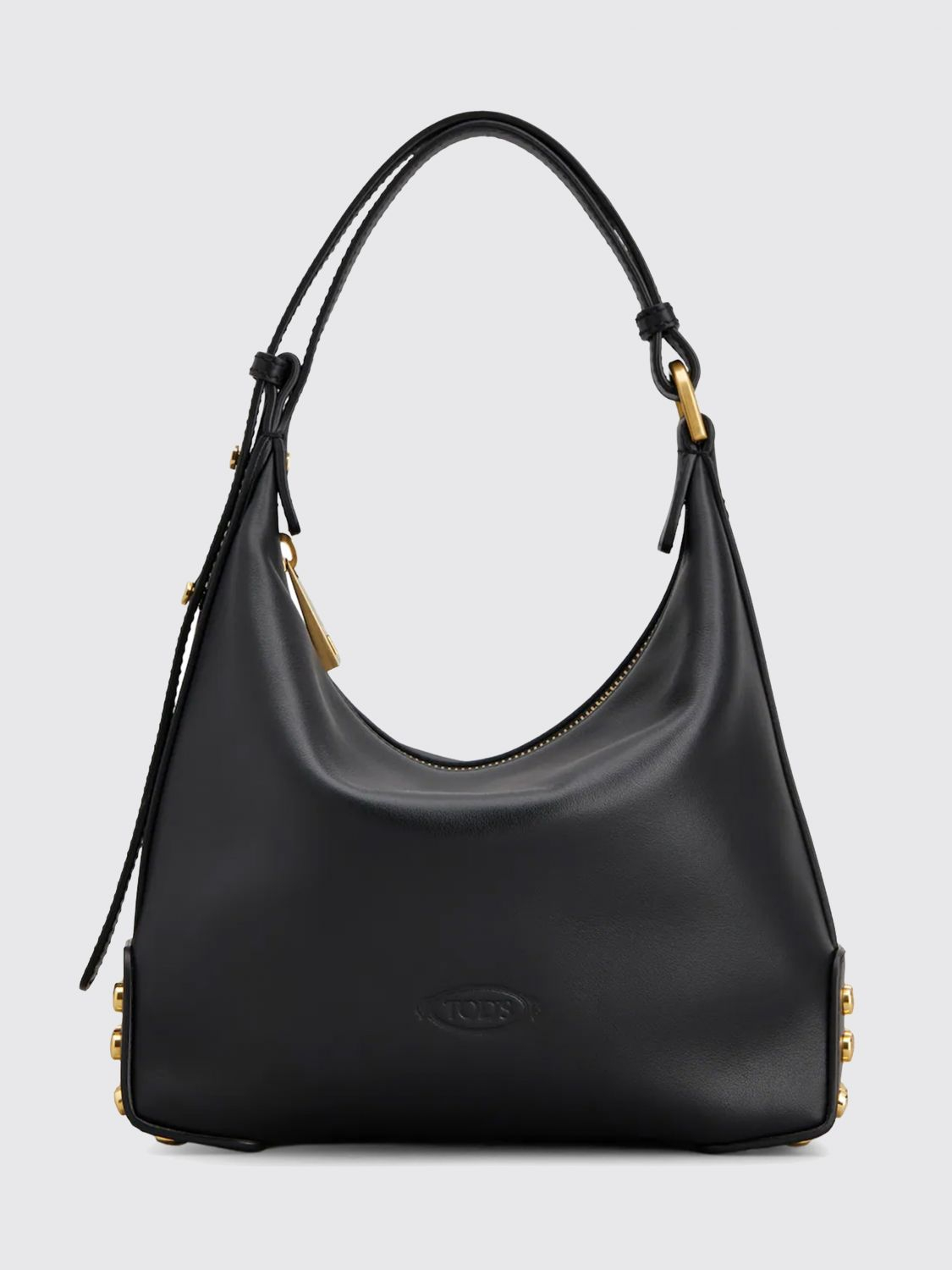 [Tod's] Shoulder bag FW26 XBWGMTE0100ROR B999