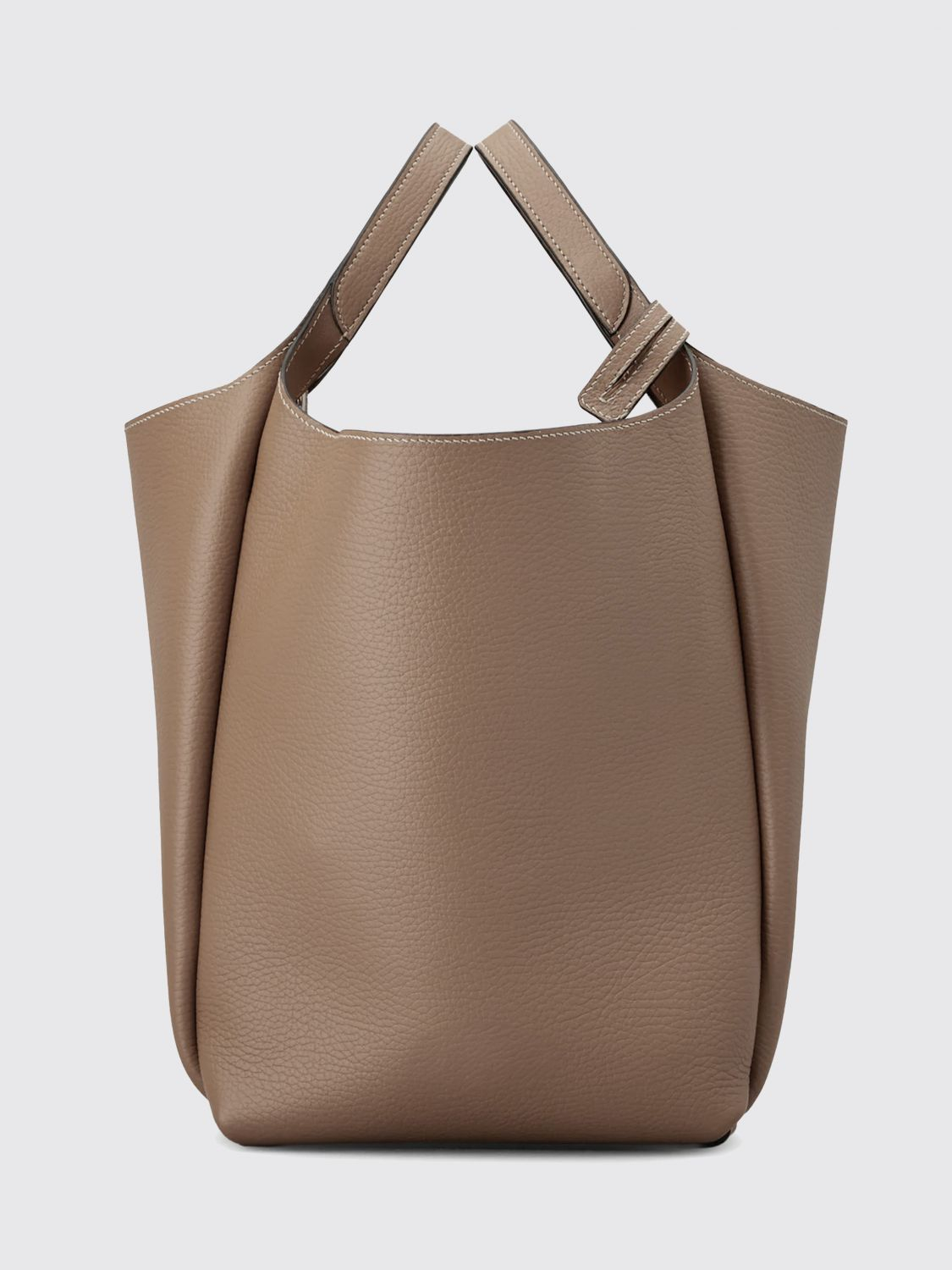 [Tod's] Tote bag FW26 XBWAPAK0200QRI 6L31