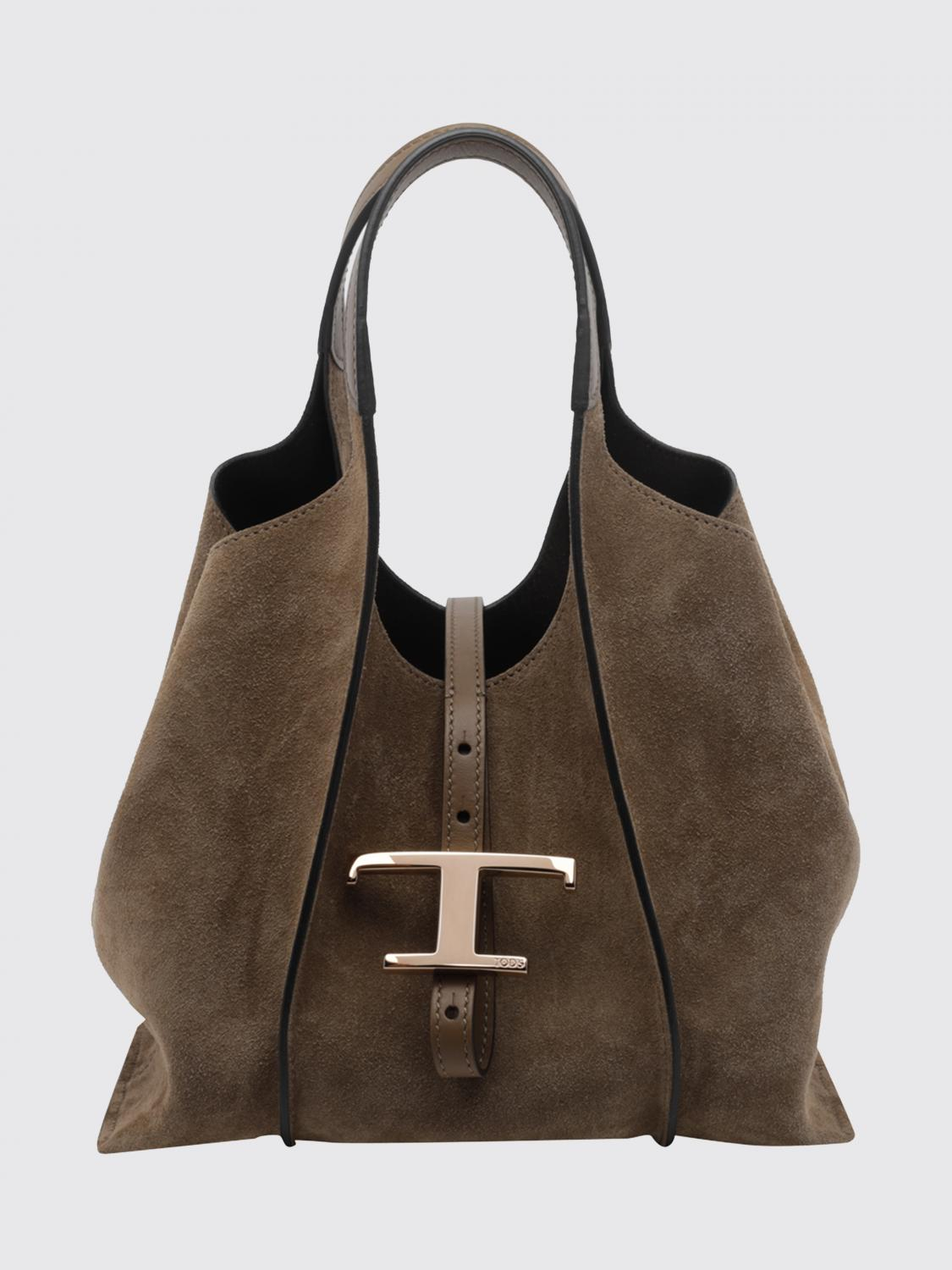 [Tod's] Shoulder bag FW26 XBWTSBA9100P3A 7L44