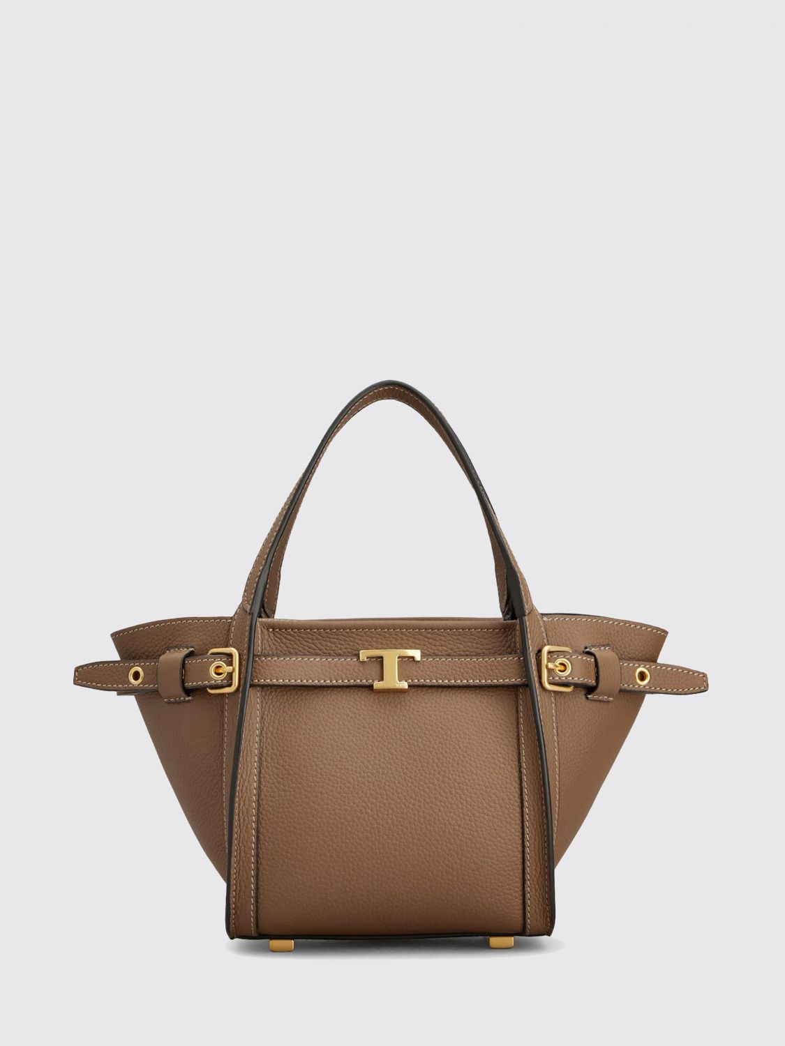 [Tod's] Tote bag FW26 XBWTIMA0100WKA S600