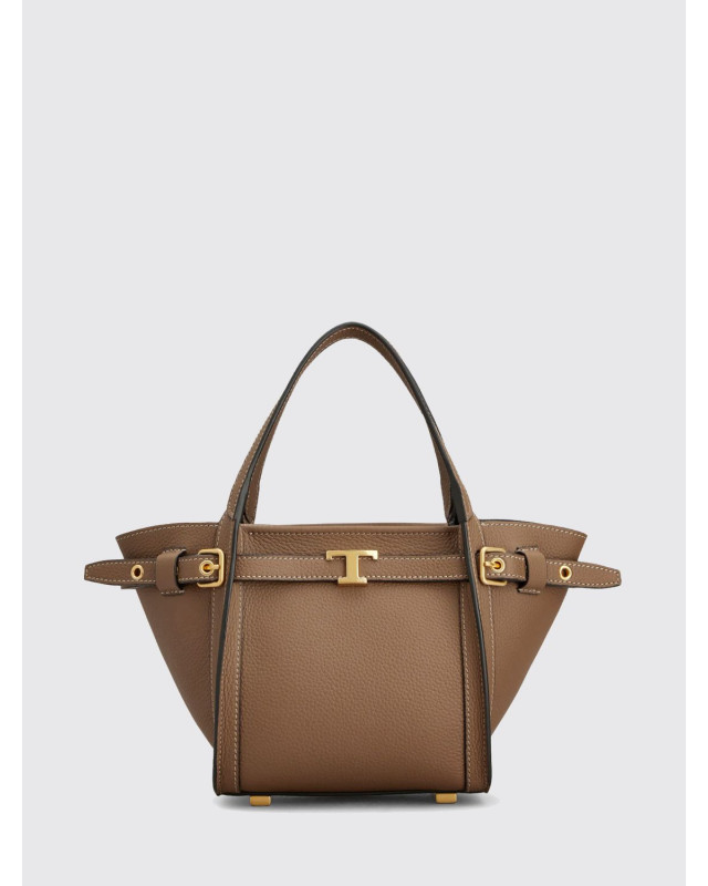 [Tod's] Tote bag FW26 XBWTIMA0100WKA S600