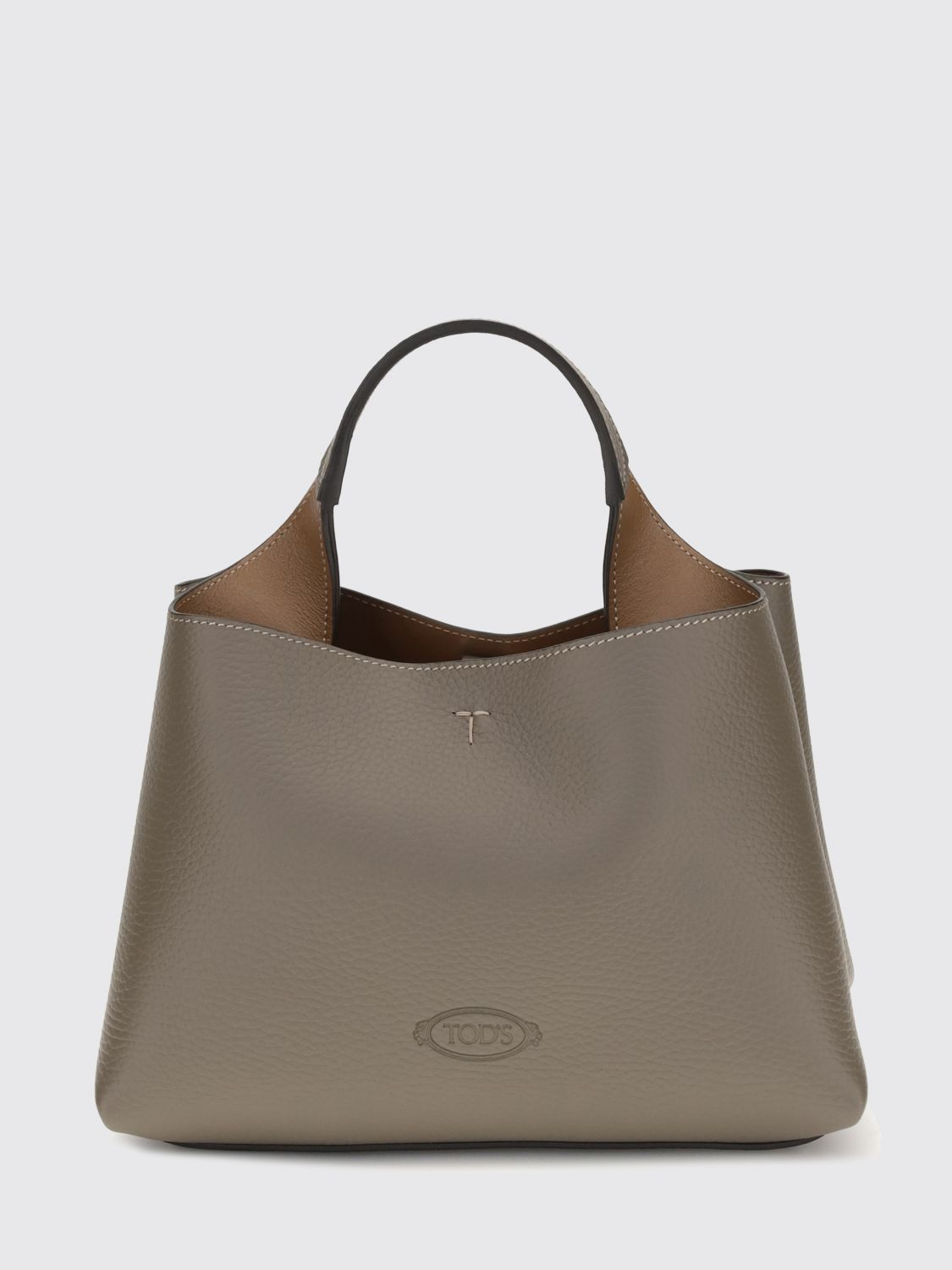 [Tod's] Tote bag FW26 XBWAPAEL000QRI 6L22