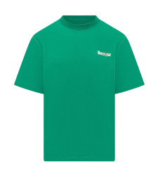 [BARROW] T-shirts Short Sleeve SS26 S6BWUATH085 080