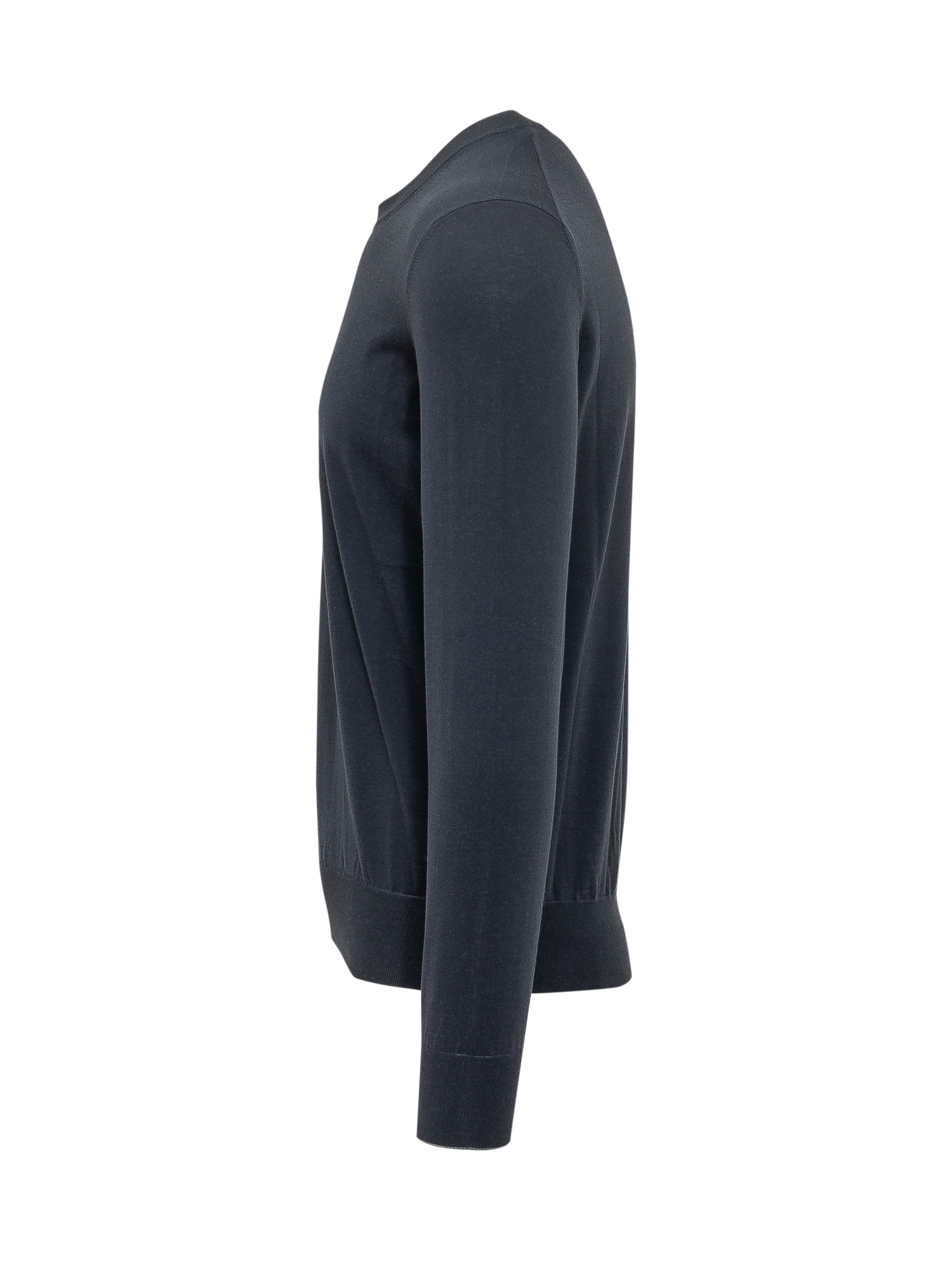 [Brunello Cucinelli] Knitwear SS26 M2900100 CW425