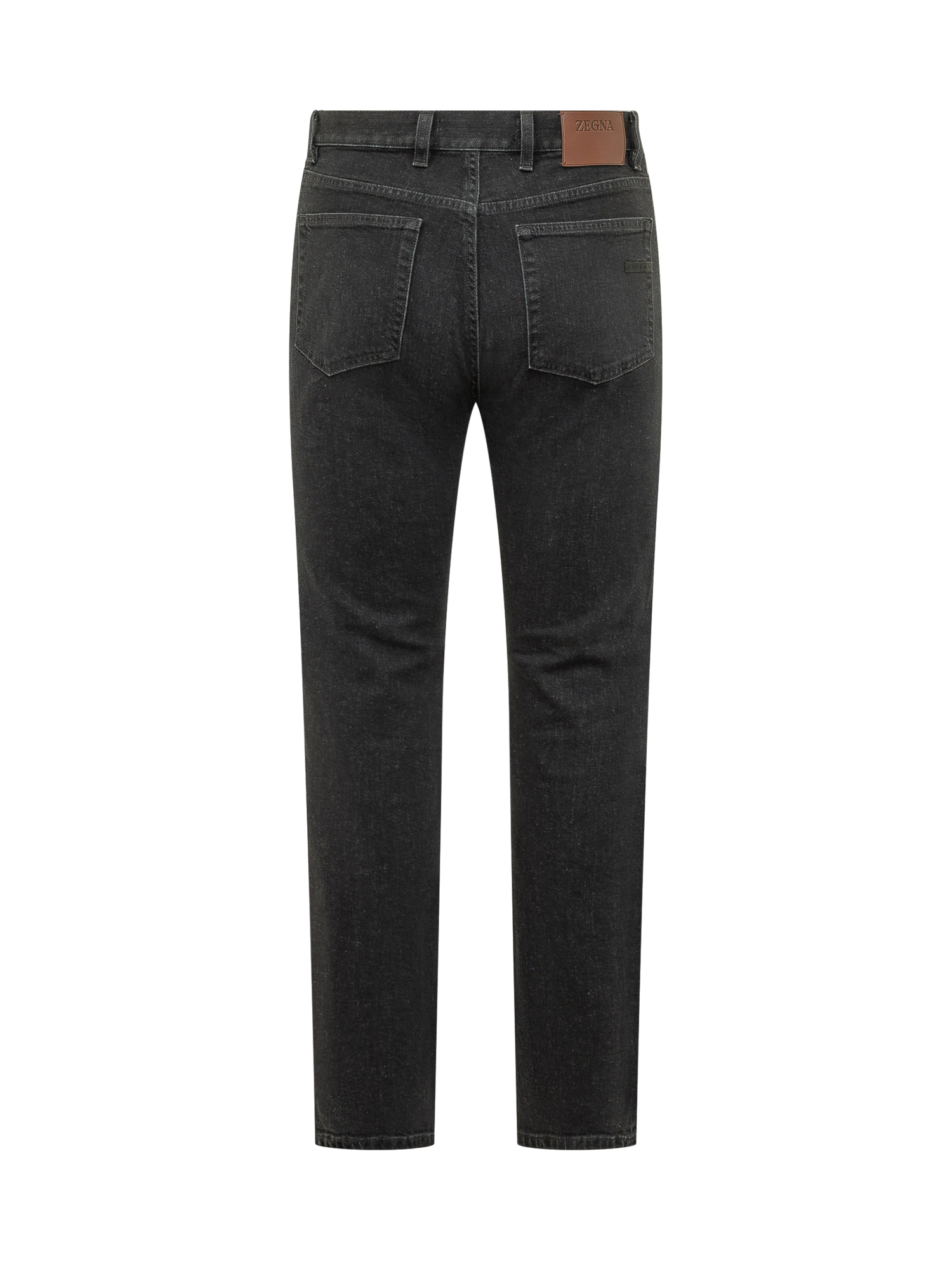 [ZEGNA] Jeans SS26 RE8I80CITY 002