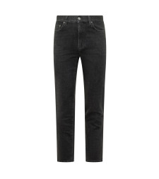 [ZEGNA] Jeans SS26 RE8I80CITY 002