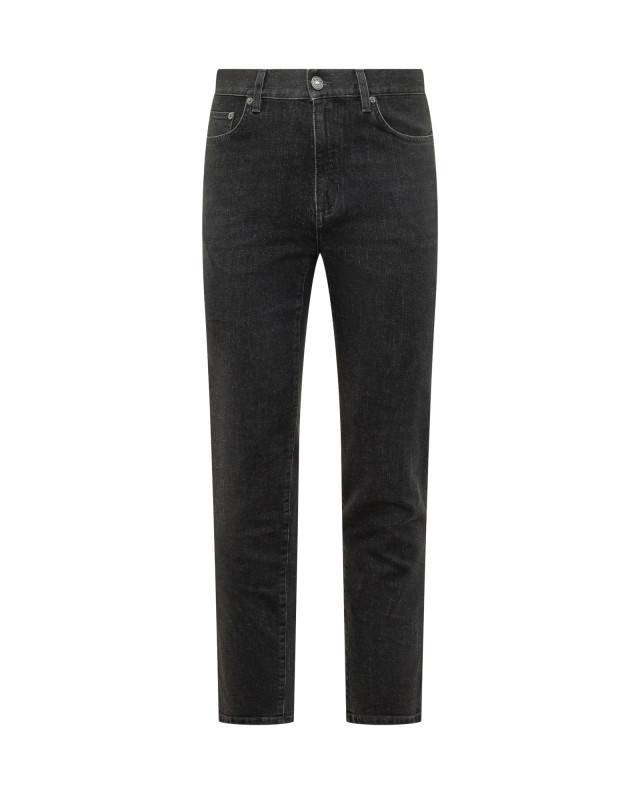 [ZEGNA] Jeans SS26 RE8I80CITY 002