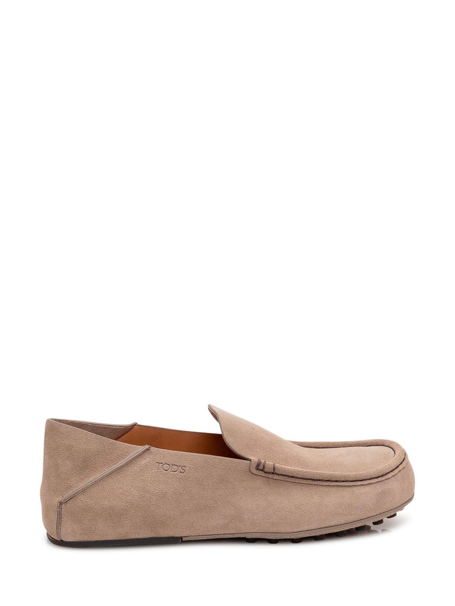 [Tod's] Loafer SS26 XXM58L0IX60RE0 S812