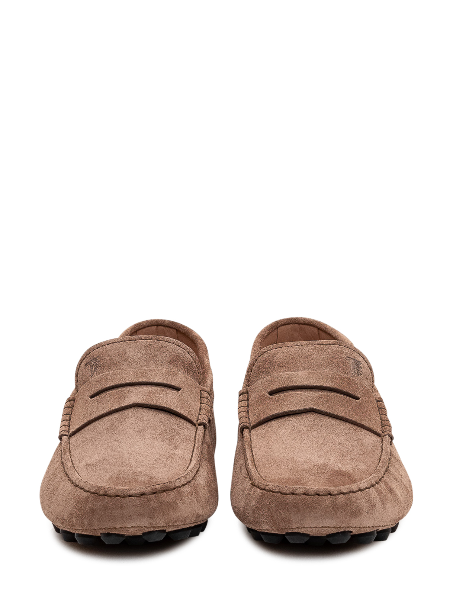 [Tod's] Loafer SS26 XXM52K00640RE0 S818