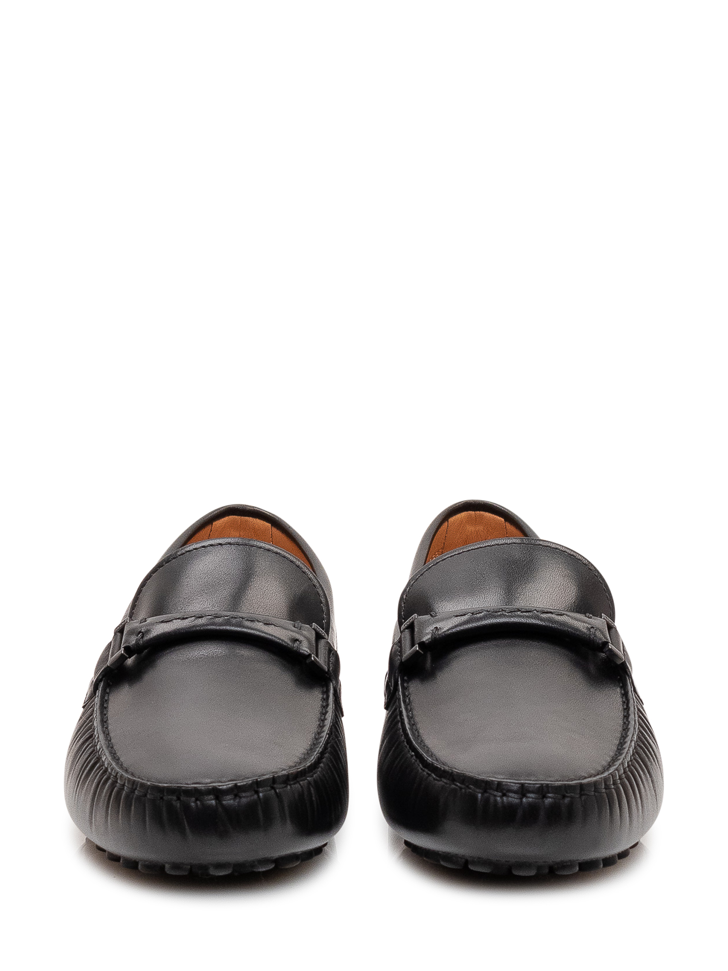 [Tod's] Loafer SS26 XXM22L0KE30D90 B999